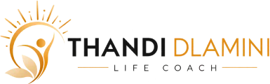 life coach logo